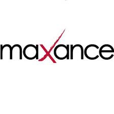 MAXANCE
