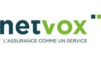 NETVOXX