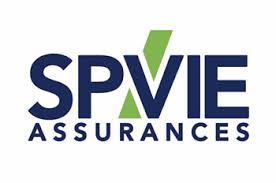 SPVIE
