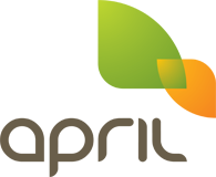 nimble_asset_logo-april2x
