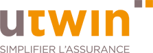 nimble_asset_logo_utwin