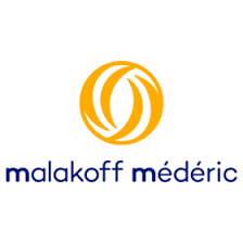 nimble_asset_malakoff