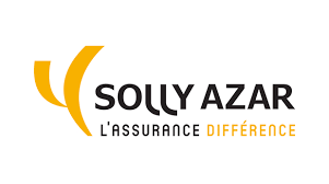 nimble_asset_solly