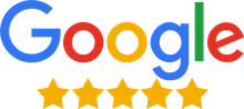 Google reviews icon